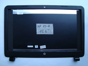 Капаци матрица за лаптоп HP 15 15-G 15-R 250 255 G3 AP14D000100